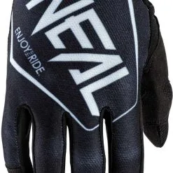 2021 O'Neal Mayhem Rider Gloves