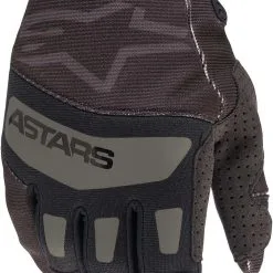2022 Alpinestars Techstar Gloves
