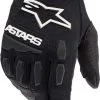 2022 Alpinestars Youth Full Bore Gloves