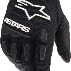 2022 Alpinestars Youth Full Bore Gloves