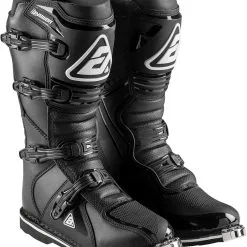 2022 Answer Racing AR1 Boots