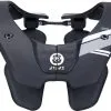 2022 Atlas Air Lite Neck Brace