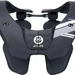 2022 Atlas Air Lite Neck Brace