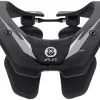2022 Atlas Air Neck Brace