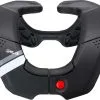2022 Atlas Kids Broll Neck Brace