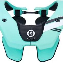 2022 Atlas Prodigy Youth Neck Brace