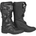 2022 Fly Racing Maverik Enduro Boots