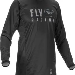 2022 Fly Racing Patrol Jersey