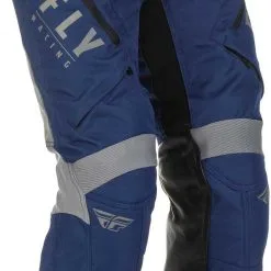 2022 Fly Racing Patrol Over-Boot Pants
