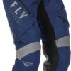 2022 Fly Racing Patrol Pants