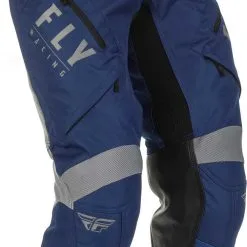 2022 Fly Racing Patrol Pants