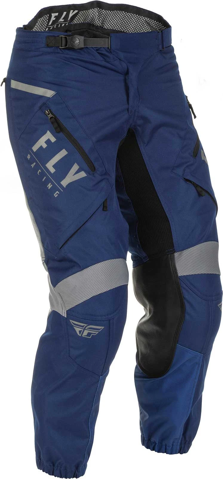 2022 Fly Racing Patrol Pants