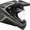2022 Fly Racing Trekker Pulse Helmet