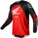 2022 Fox Racing 180 Honda Jersey