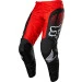 2022 Fox Racing 180 Honda Pants