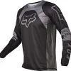 2022 Fox Racing 180 Lux Jersey