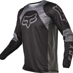 2022 Fox Racing 180 Lux Jersey