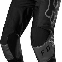 2022 Fox Racing 180 Lux Pants