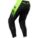 2022 Fox Racing 180 Monster Pants - Image 3