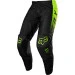 2022 Fox Racing 180 Monster Pants