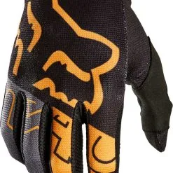 2022 Fox Racing 180 Skew Gloves