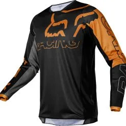 2022 Fox Racing 180 Skew Jersey