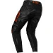 2022 Fox Racing 180 Trev Pants - Image 3