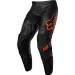 2022 Fox Racing 180 Trev Pants