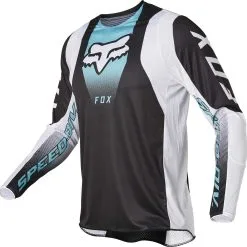 2022 Fox Racing 360 Dier Jersey