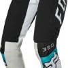 2022 Fox Racing 360 Dier Pants