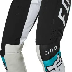 2022 Fox Racing 360 Dier Pants