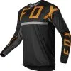 2022 Fox Racing 360 Merz Jersey