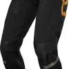 2022 Fox Racing 360 Merz Pants
