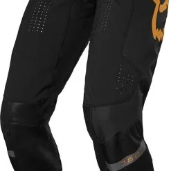 2022 Fox Racing 360 Merz Pants