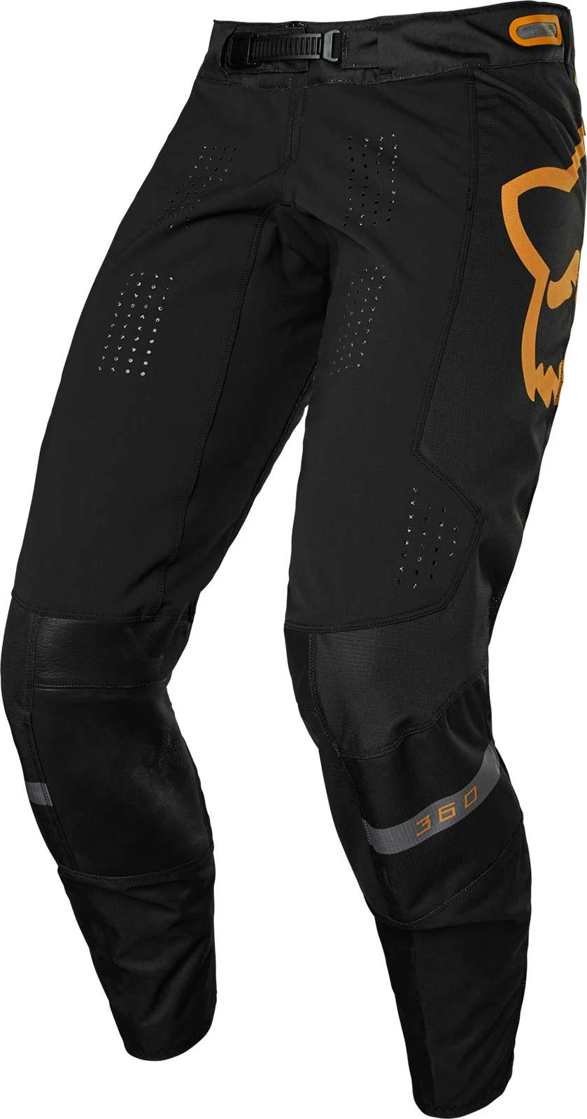 2022 Fox Racing 360 Merz Pants