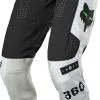 2022 Fox Racing 360 Nobyl Pants