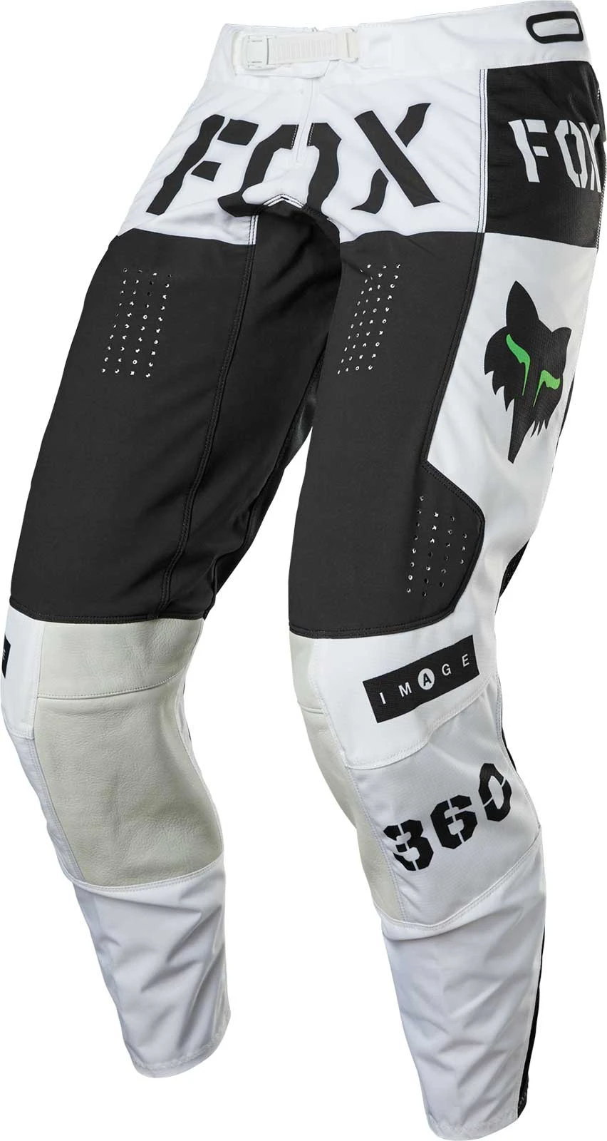 2022 Fox Racing 360 Nobyl Pants