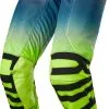 2022 Fox Racing Airline Reepz Pants