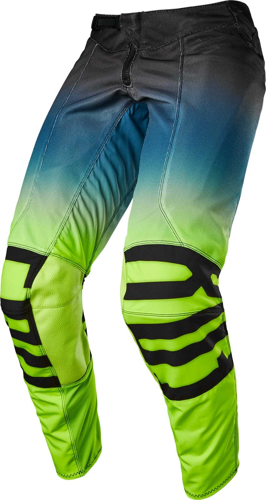 2022 Fox Racing Airline Reepz Pants
