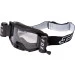 2022 Fox Racing AirSpace Stray Roll Off Goggle