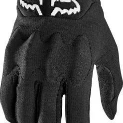 2022 Fox Racing Bomber LT Gloves
