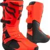2022 Fox Racing Comp Boots