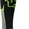 2022 Fox Racing Coolmax Thin Cntro Socks
