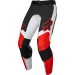 2022 Fox Racing Flexair Honda Pants