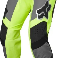 2022 Fox Racing Flexair Mirer Pants
