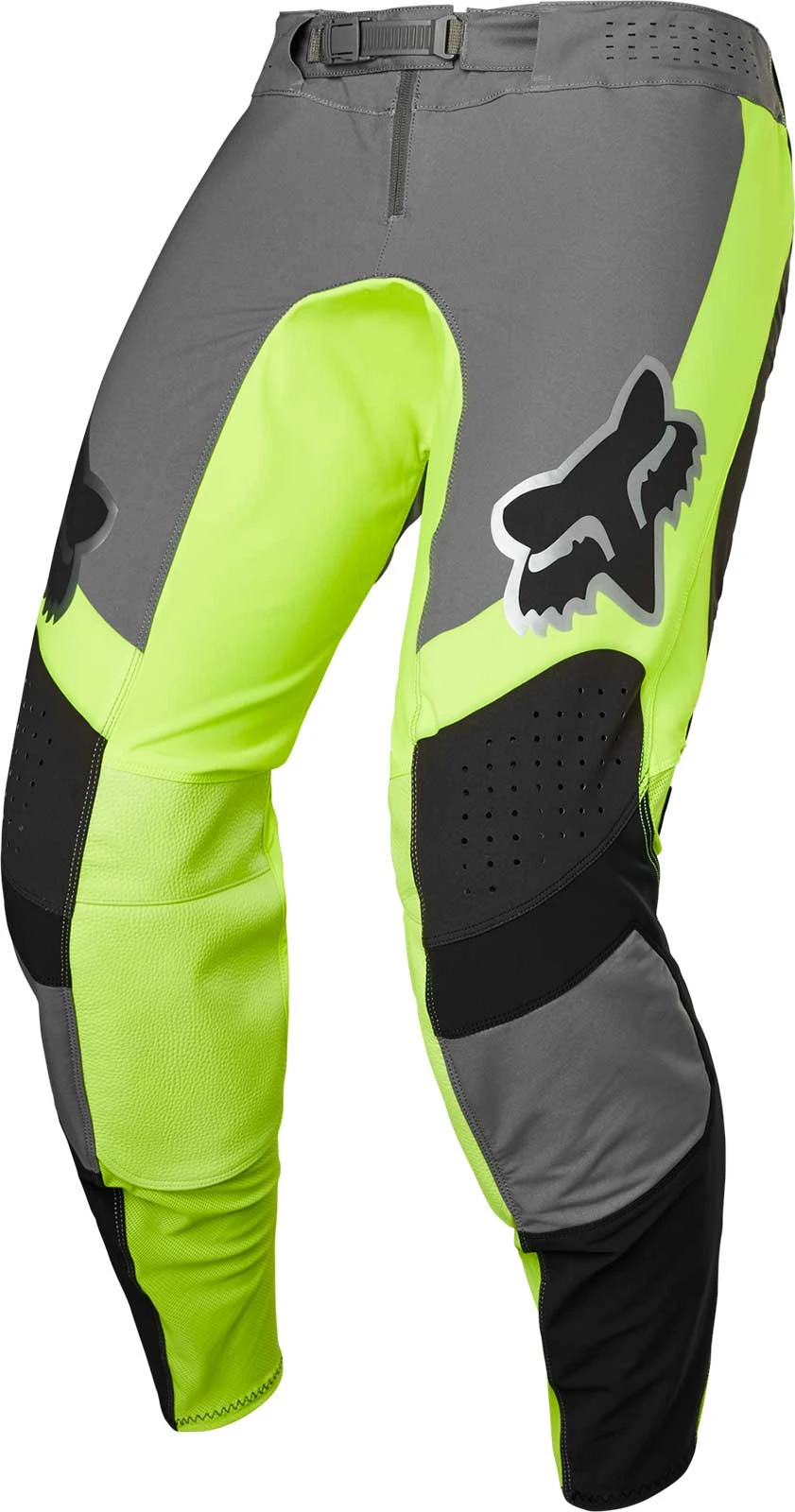 2022 Fox Racing Flexair Mirer Pants