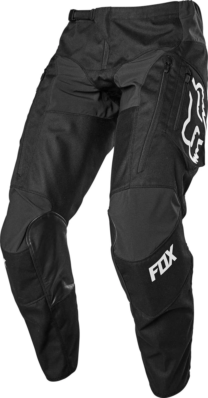 2022 Fox Racing Legion LT Pants
