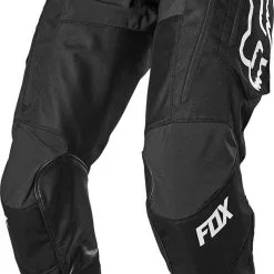 2022 Fox Racing Legion Pants