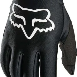2022 Fox Racing Legion Thermo Gloves