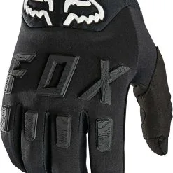 2022 Fox Racing Legion Water Gloves